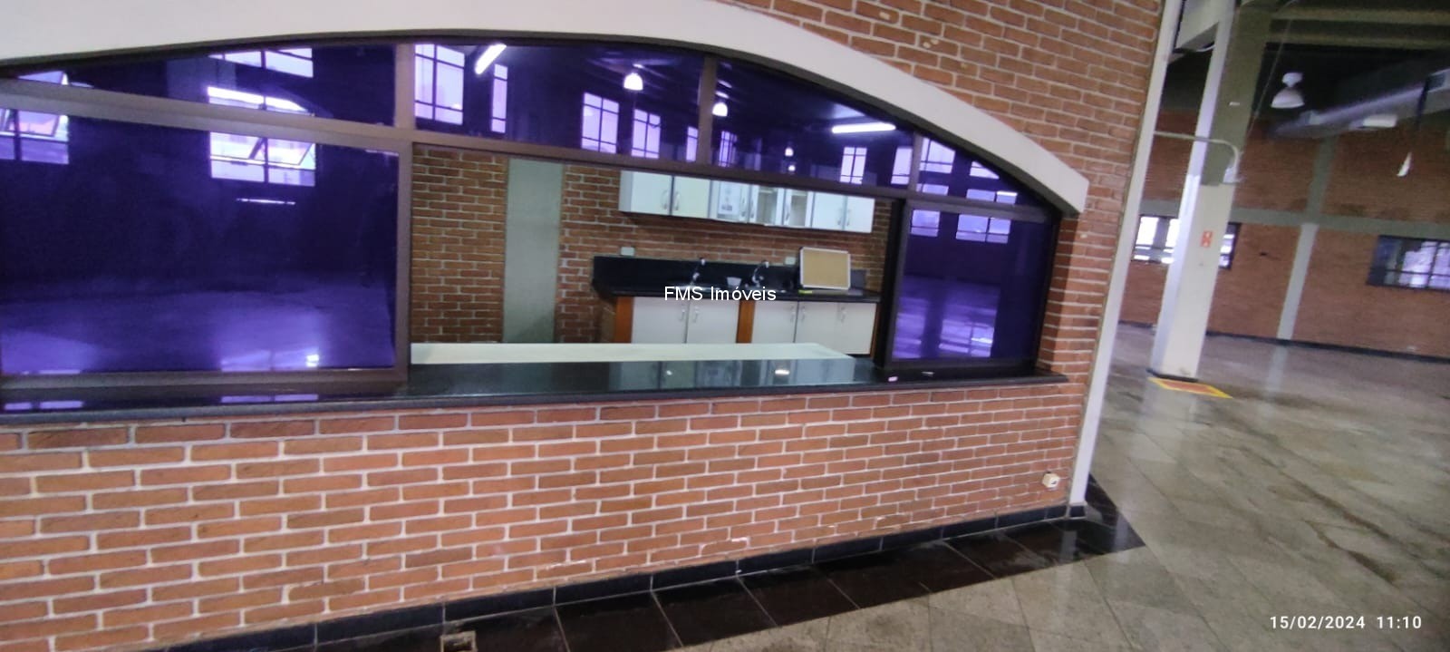 Prédio Inteiro, 1924 m² - Foto 20