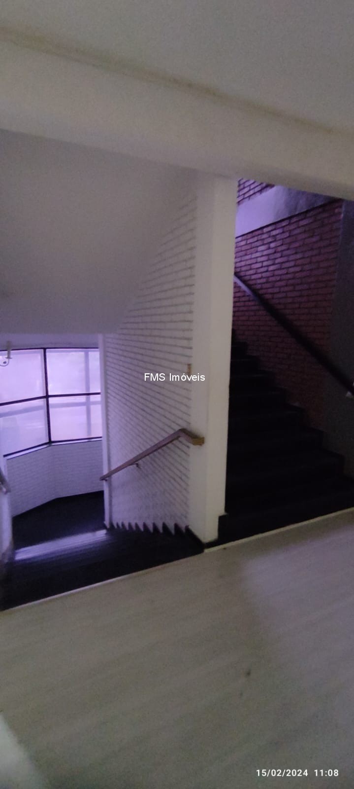 Prédio Inteiro, 1924 m² - Foto 28