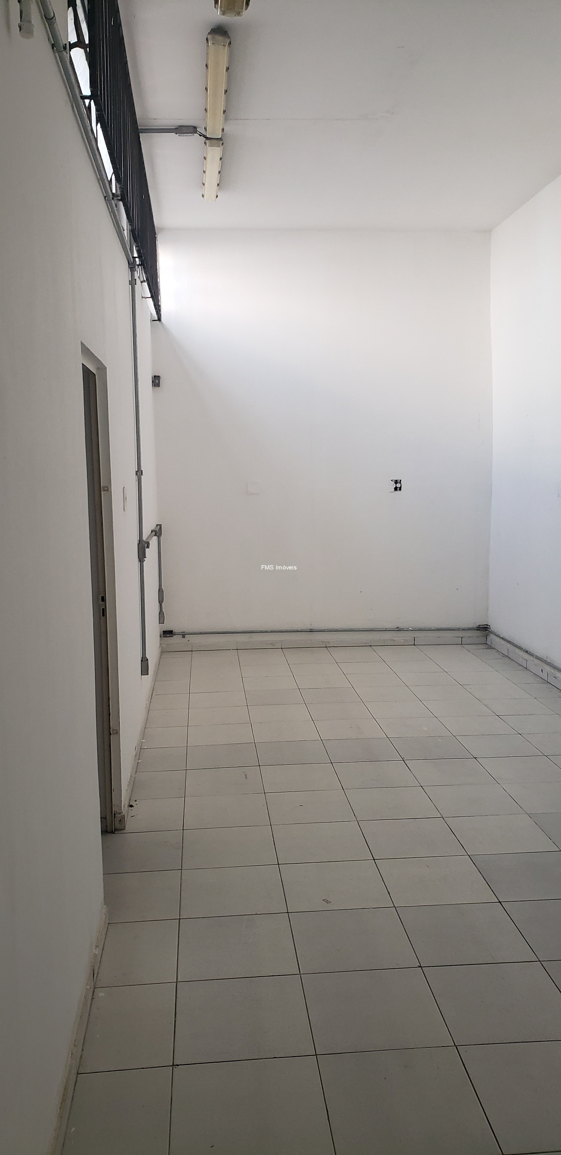 Prédio Inteiro - Foto 31