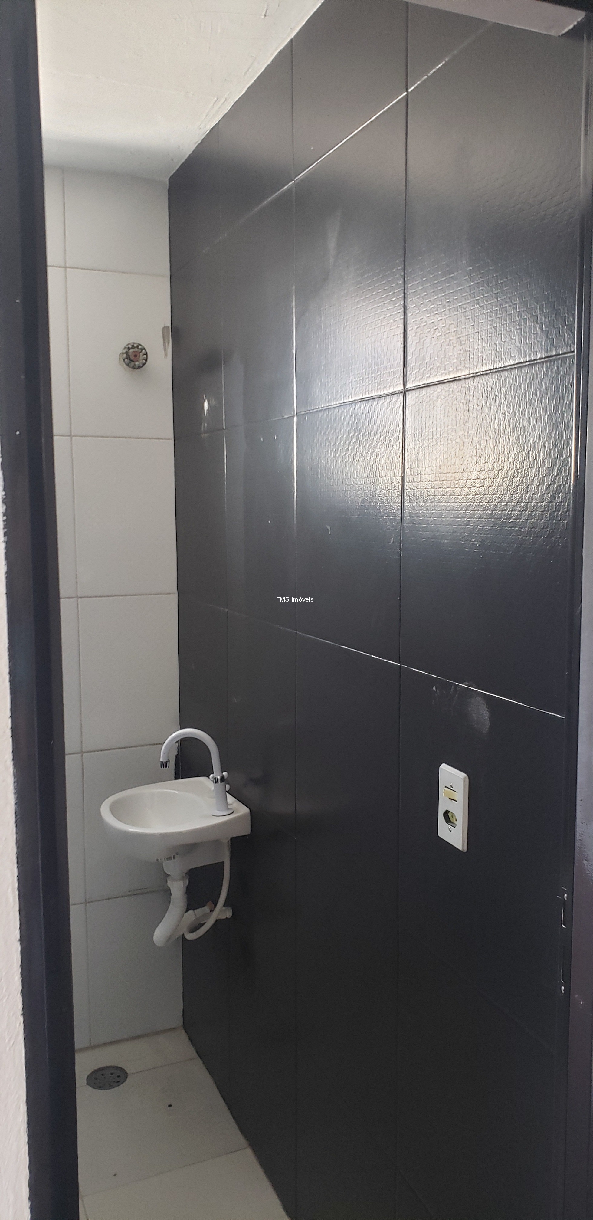 Prédio Inteiro - Foto 55