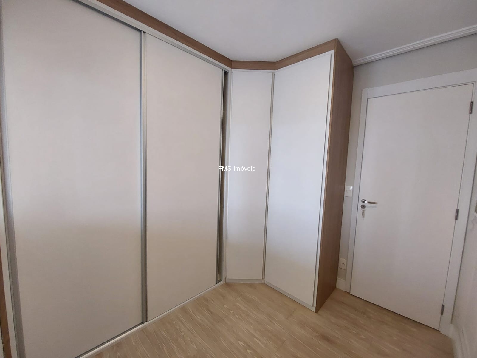 Apartamento, 2 quartos, 71 m² - Foto 14
