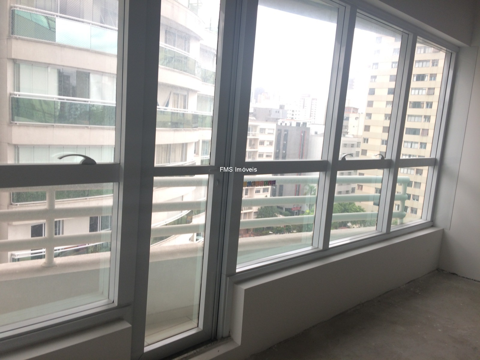 Sala-Conjunto, 34 m² - Foto 15
