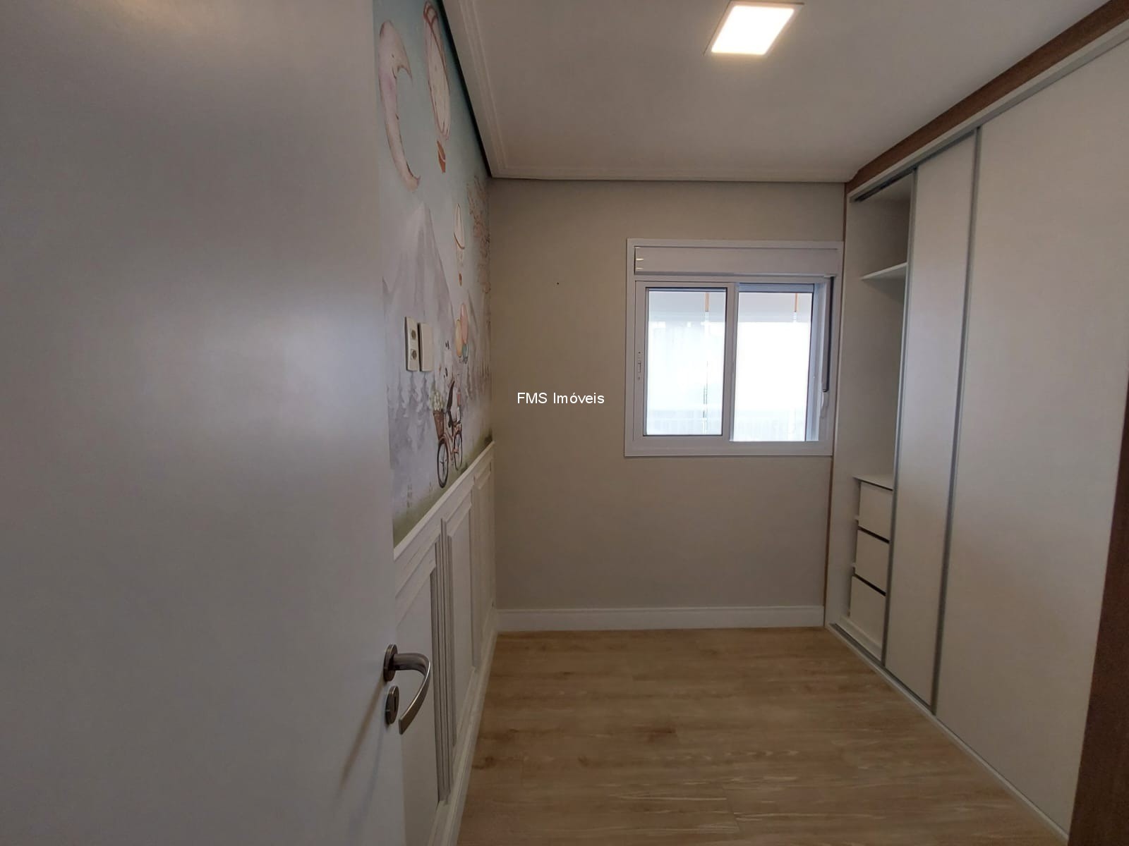 Apartamento, 2 quartos, 71 m² - Foto 10