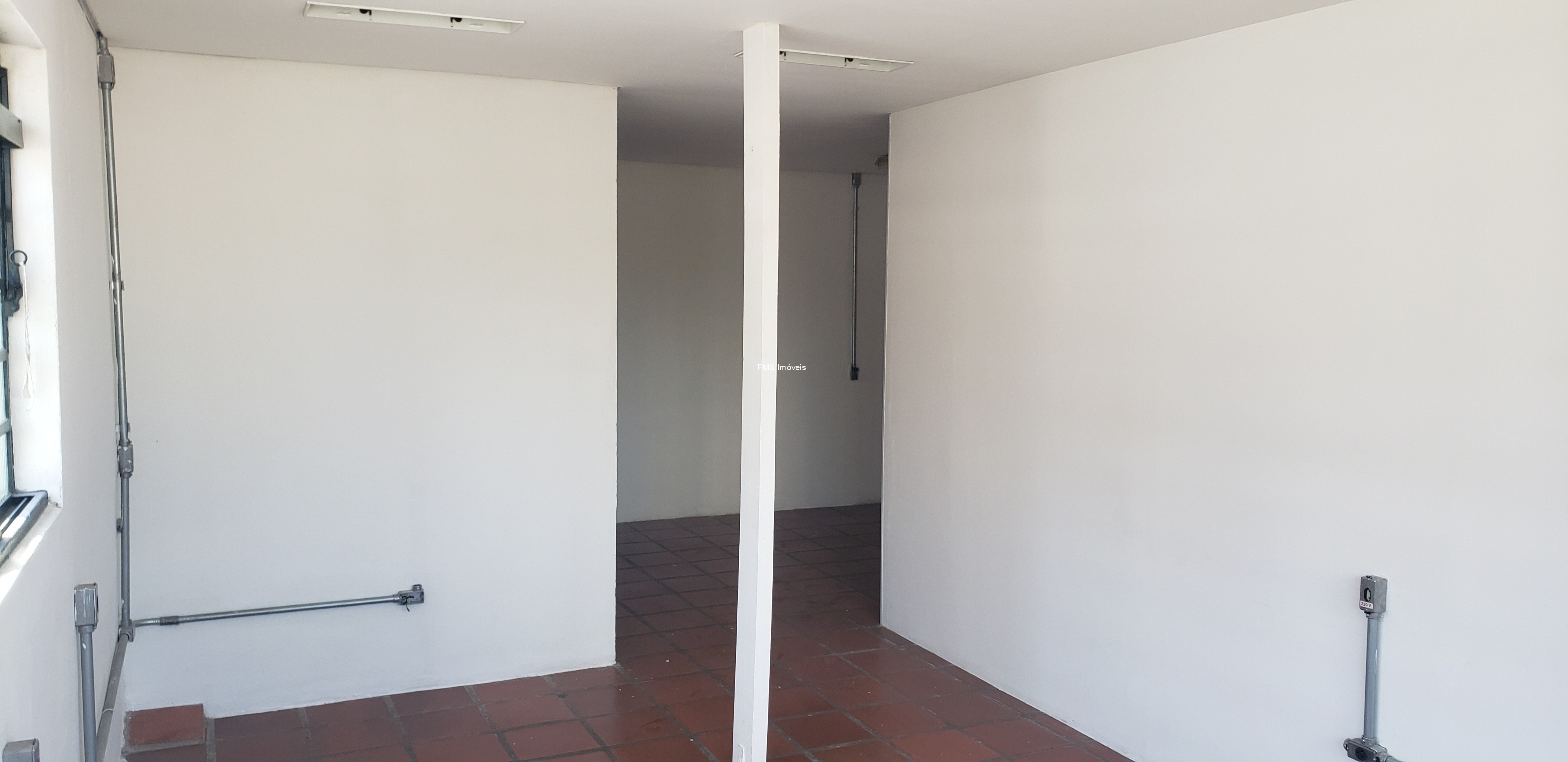 Prédio Inteiro - Foto 52