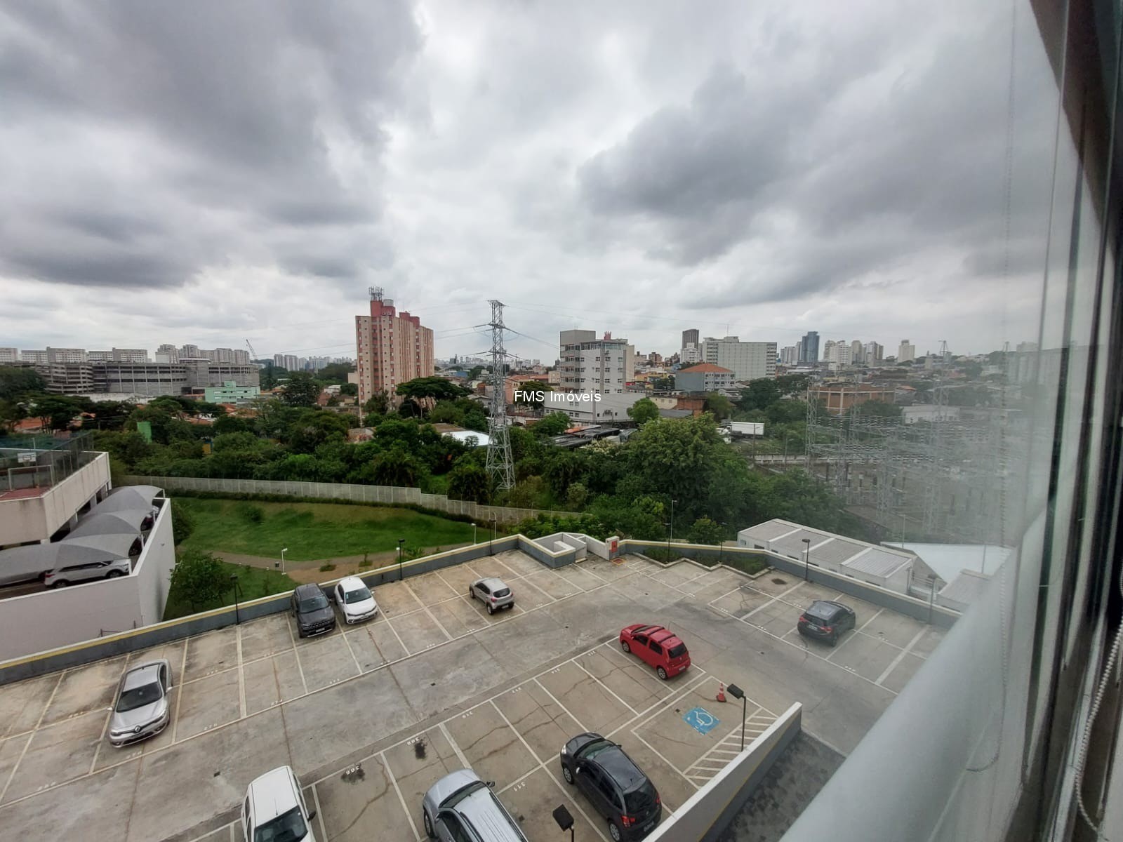 Apartamento, 2 quartos, 71 m² - Foto 12