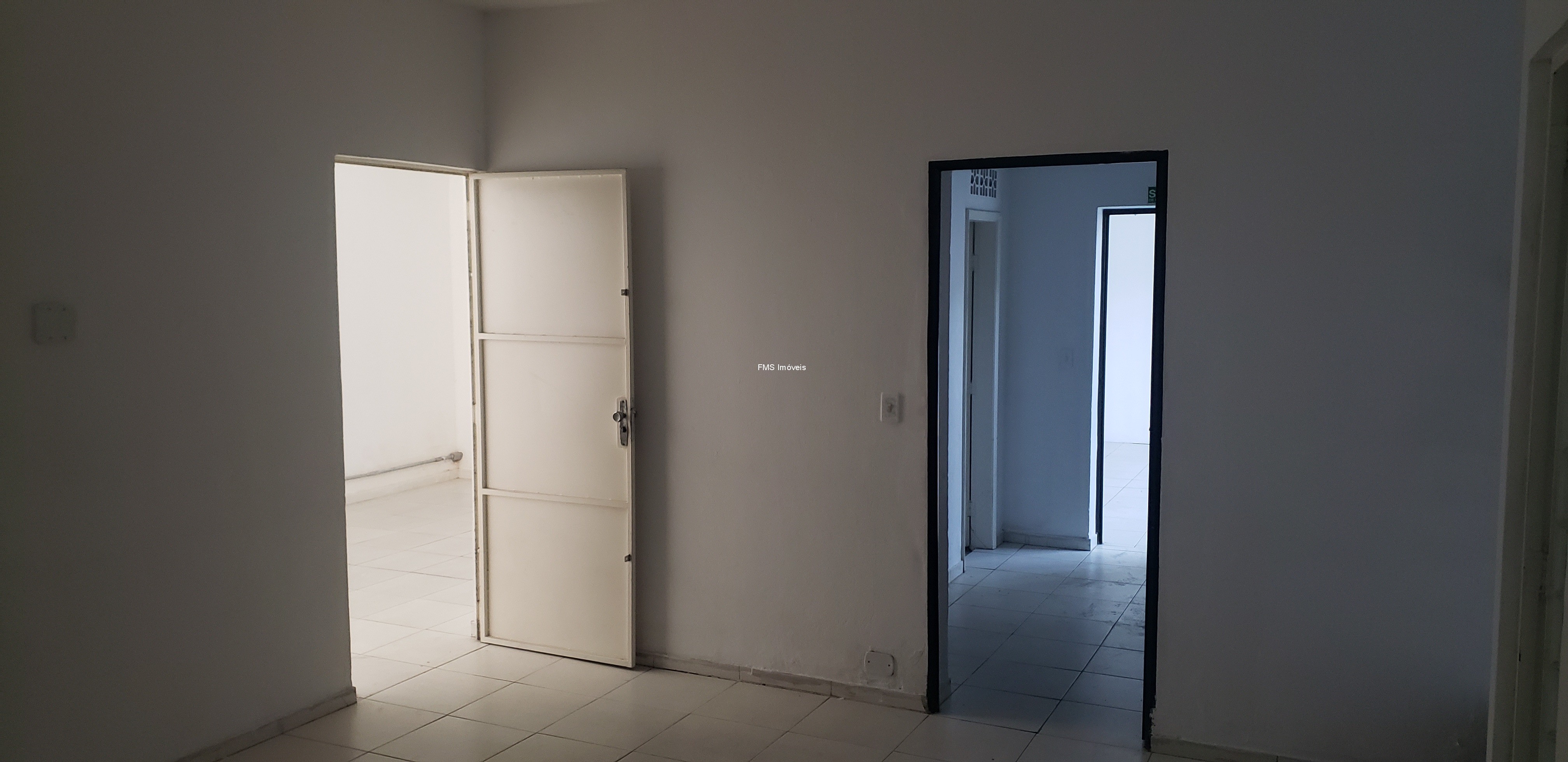 Prédio Inteiro - Foto 37