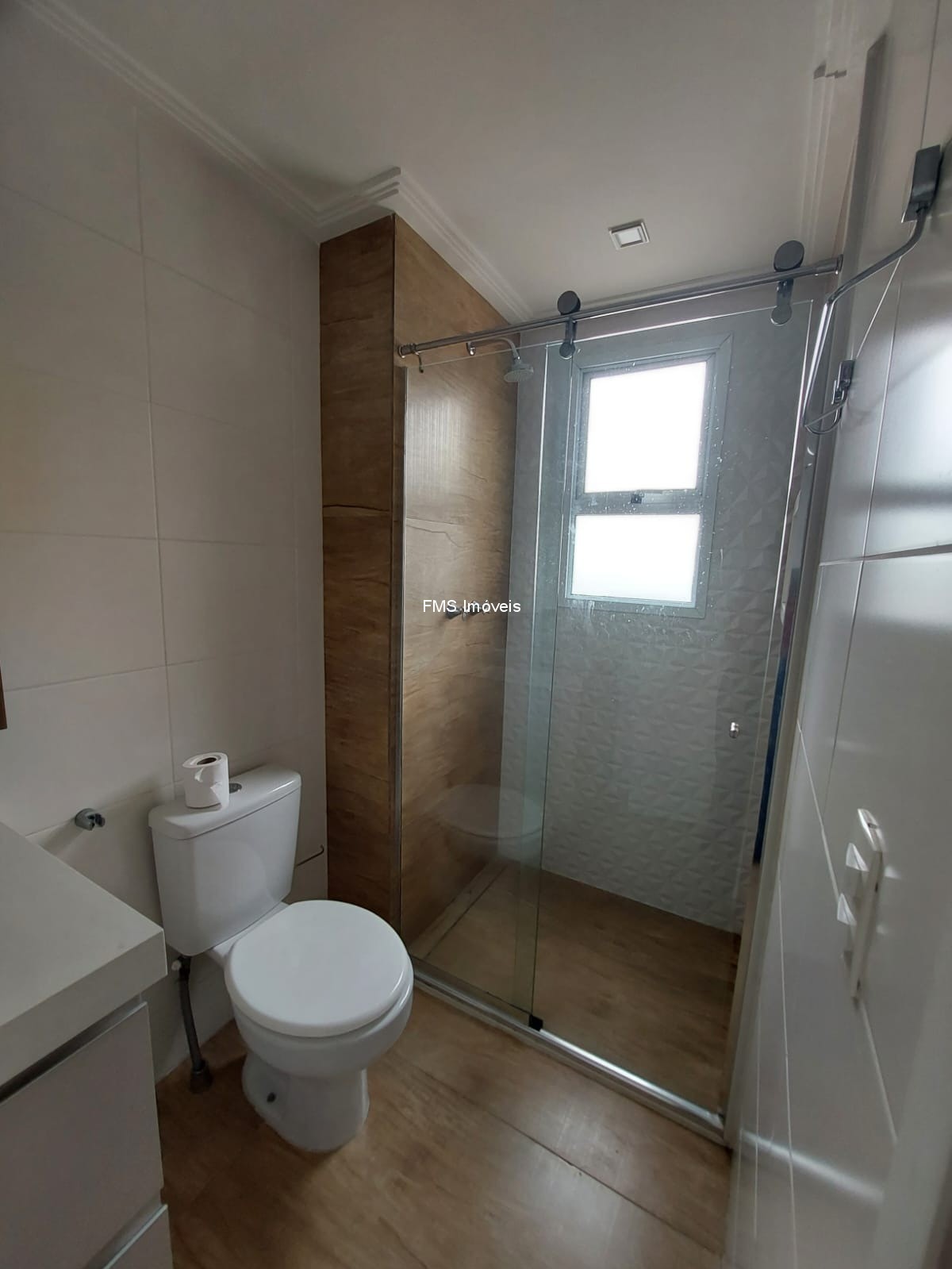 Apartamento, 2 quartos, 71 m² - Foto 19