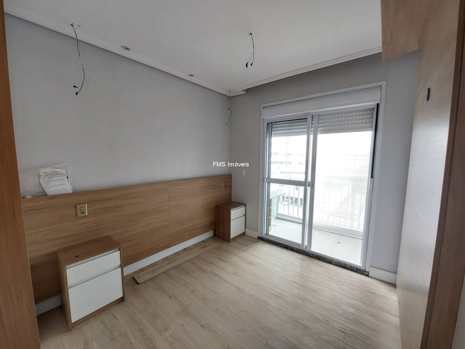 Apartamento, 2 quartos, 71 m² - Foto 13