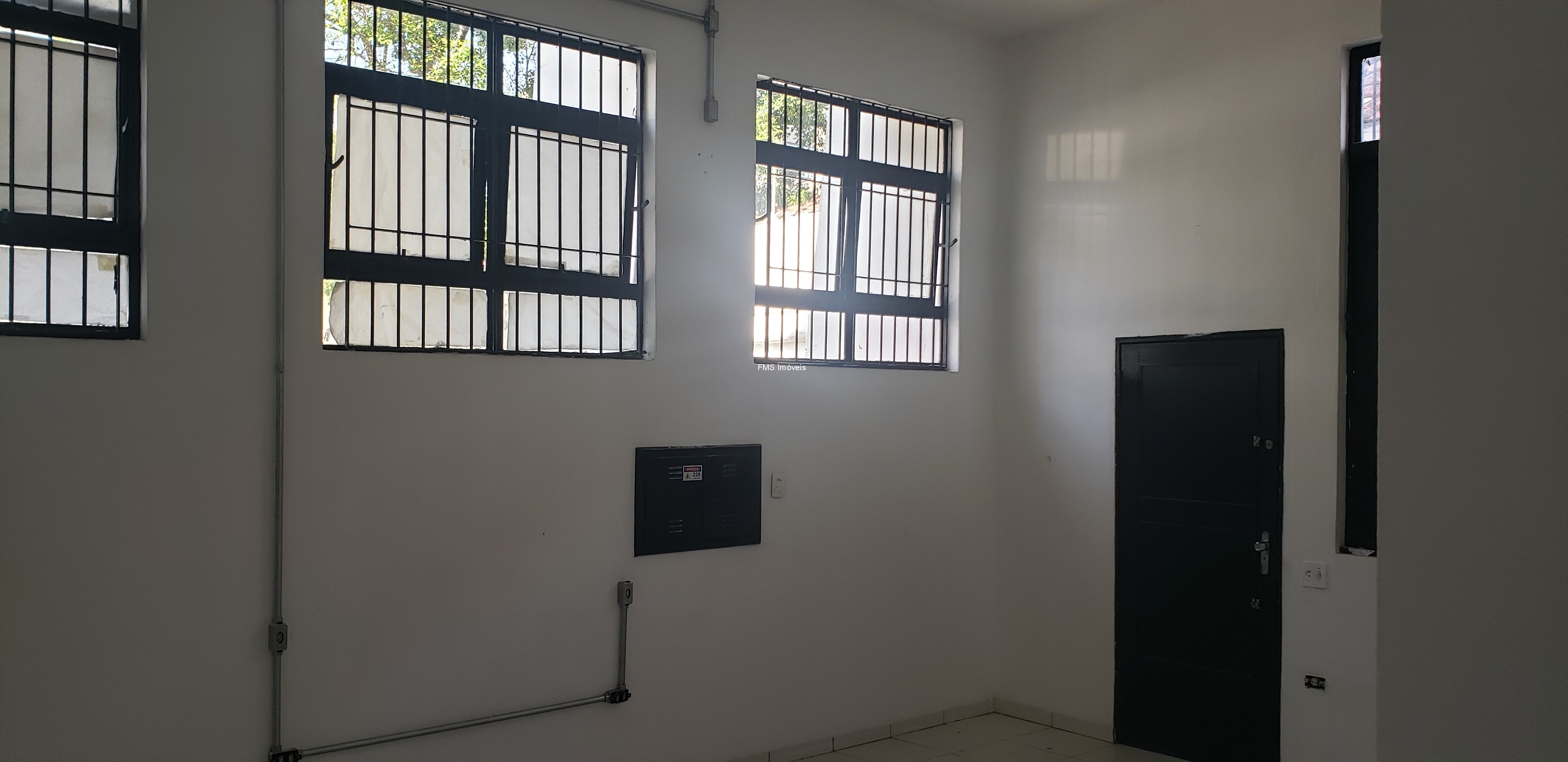 Prédio Inteiro - Foto 15