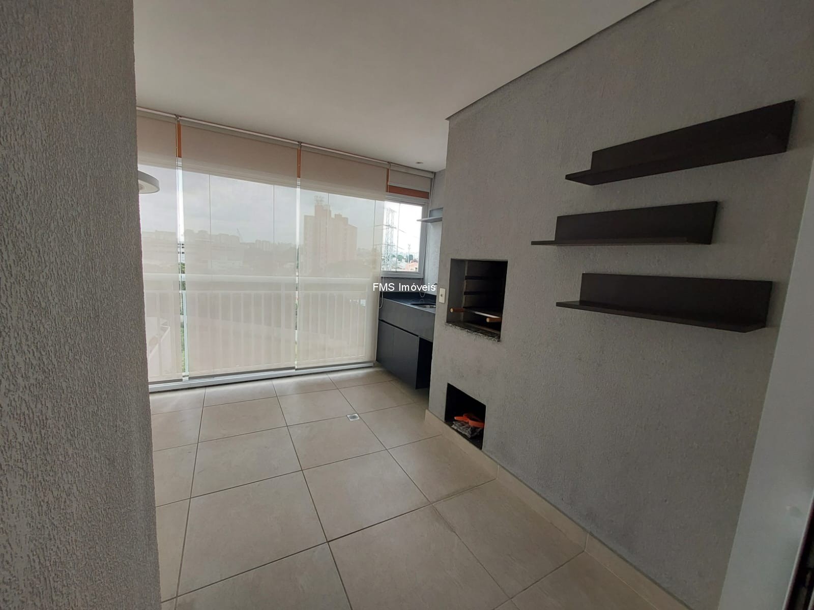 Apartamento, 2 quartos, 71 m² - Foto 4