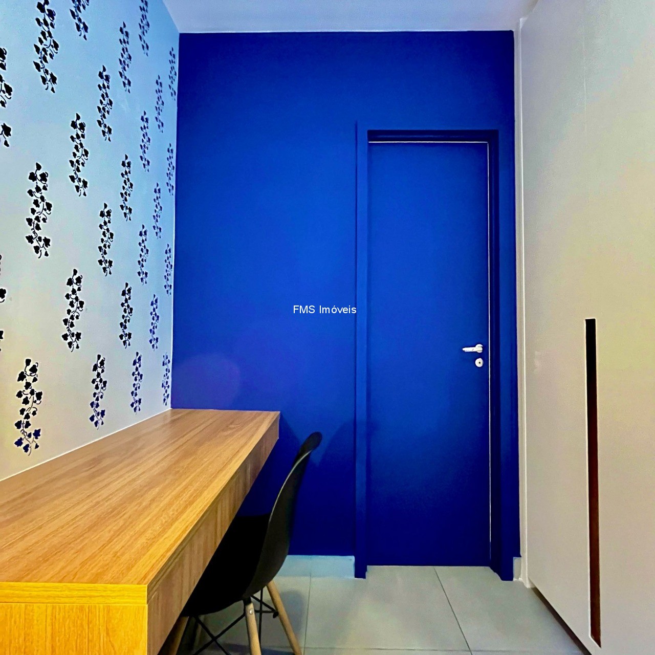 Apartamento, 1 quarto, 30 m² - Foto 9