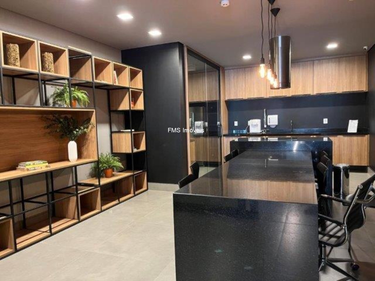 Apartamento, 1 quarto, 30 m² - Foto 20