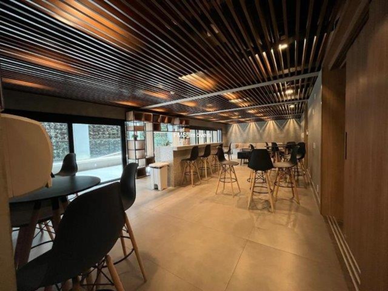 Apartamento, 1 quarto, 30 m² - Foto 32