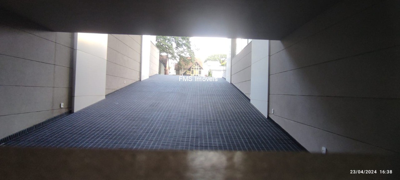 Prédio Inteiro, 4443 m² - Foto 17