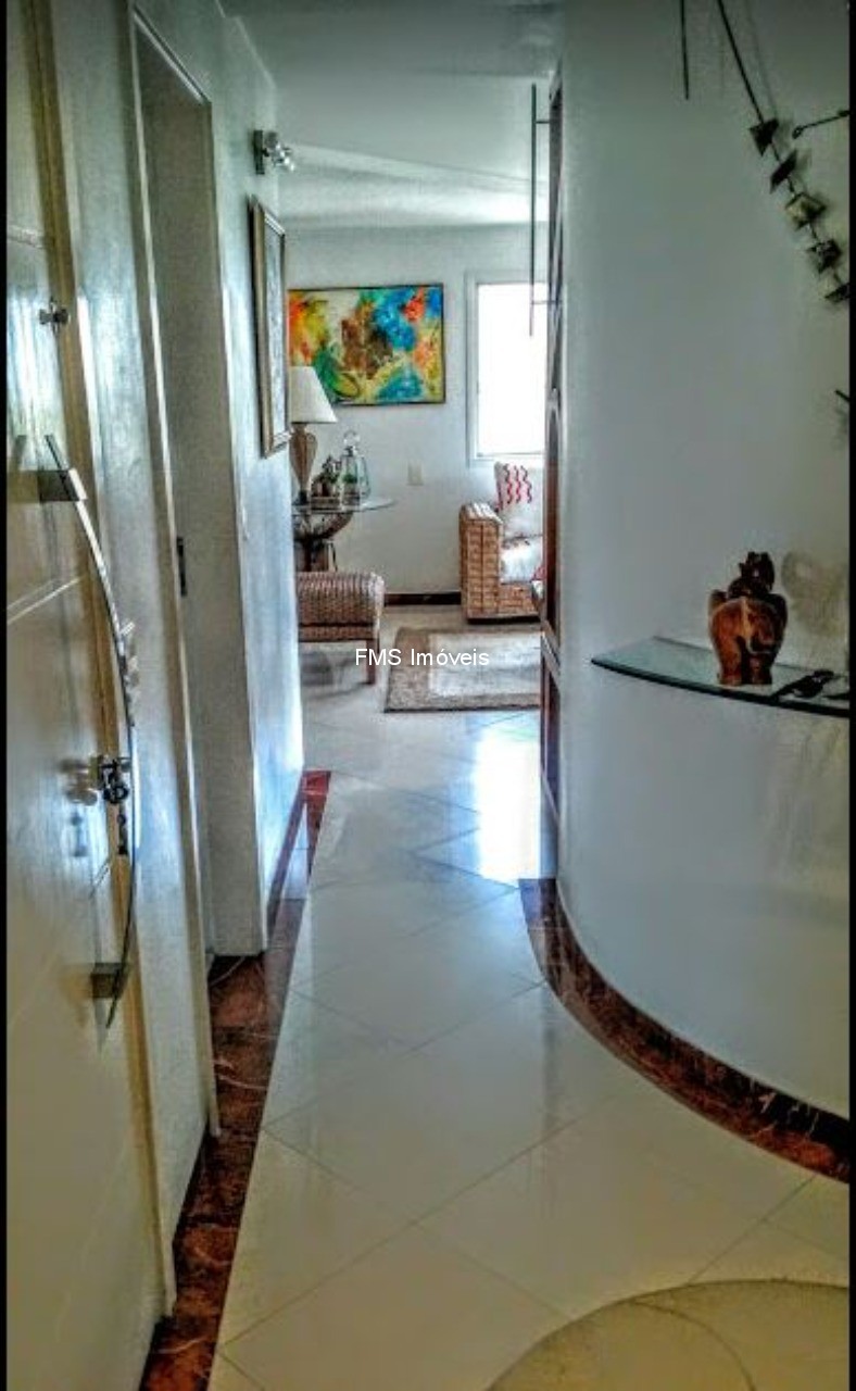 Apartamento, 3 quartos, 400 m² - Foto 12
