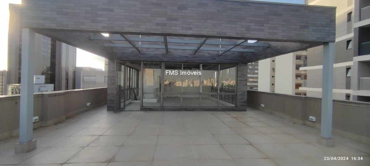 Prédio Inteiro, 4443 m² - Foto 25