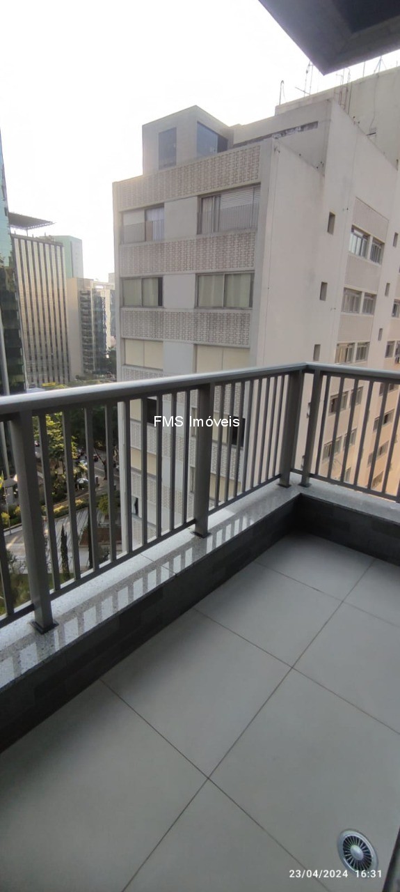 Prédio Inteiro, 4443 m² - Foto 31