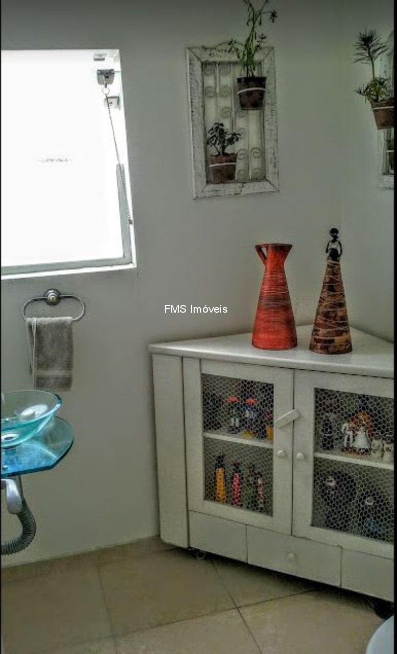Apartamento, 3 quartos, 400 m² - Foto 14