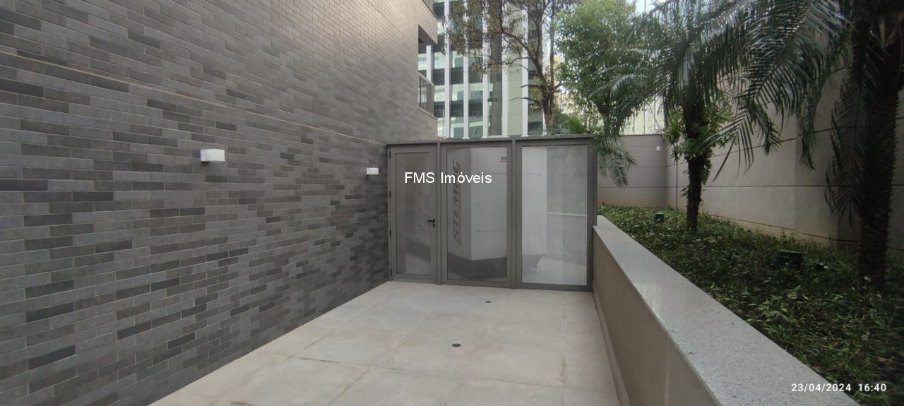 Prédio Inteiro, 4443 m² - Foto 13