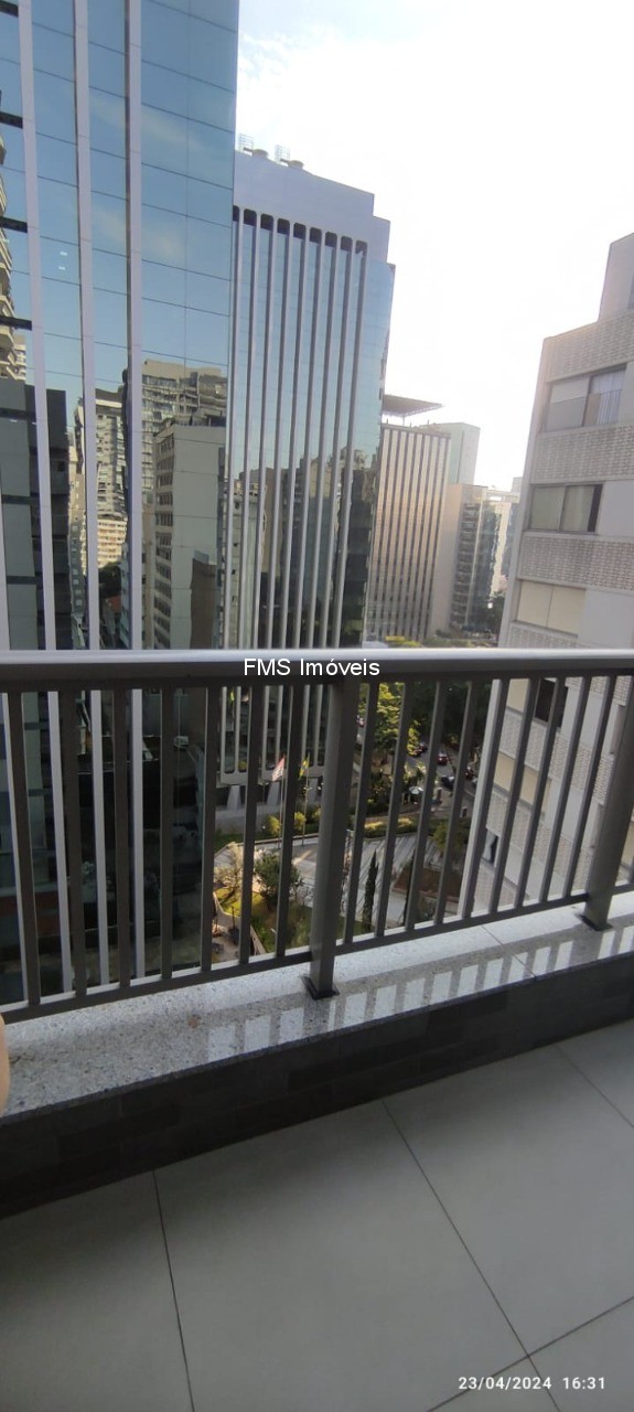 Prédio Inteiro, 4443 m² - Foto 30