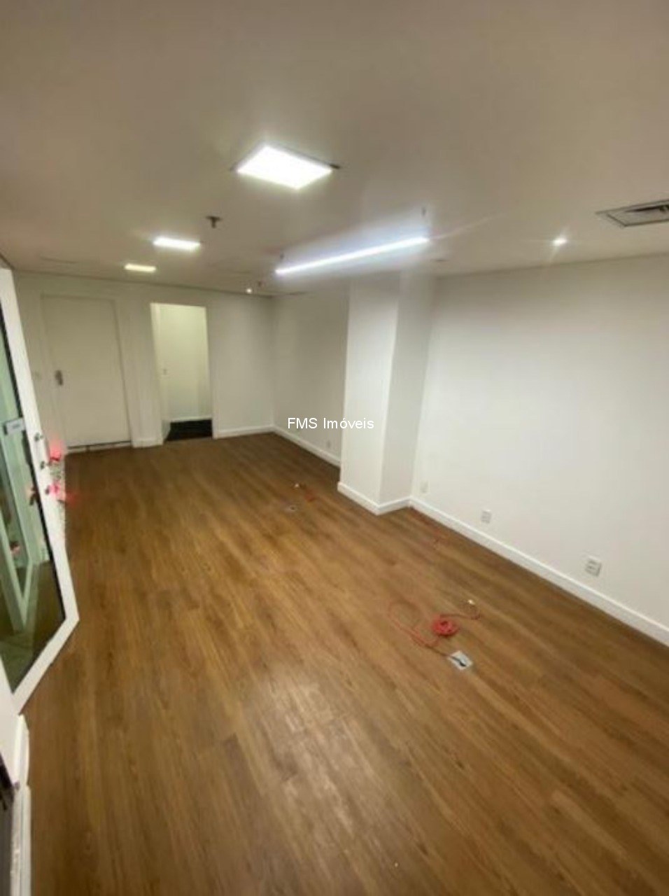 Sala-Conjunto, 360 m² - Foto 3