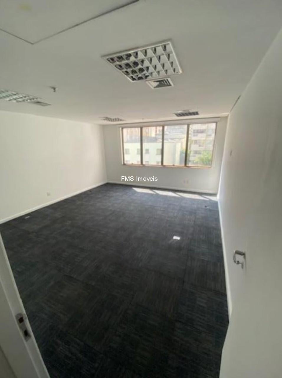 Sala-Conjunto, 360 m² - Foto 4