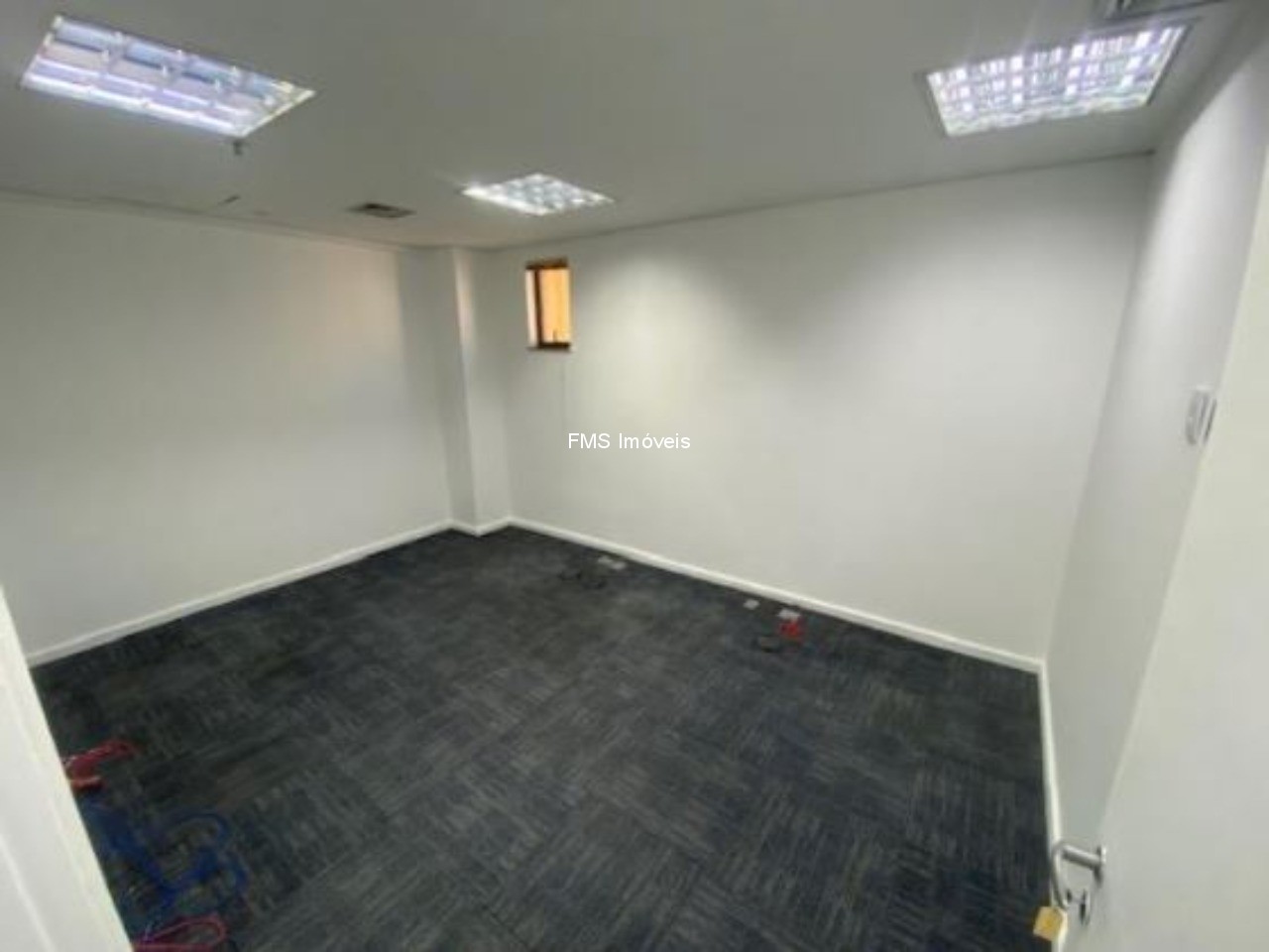 Sala-Conjunto, 360 m² - Foto 7