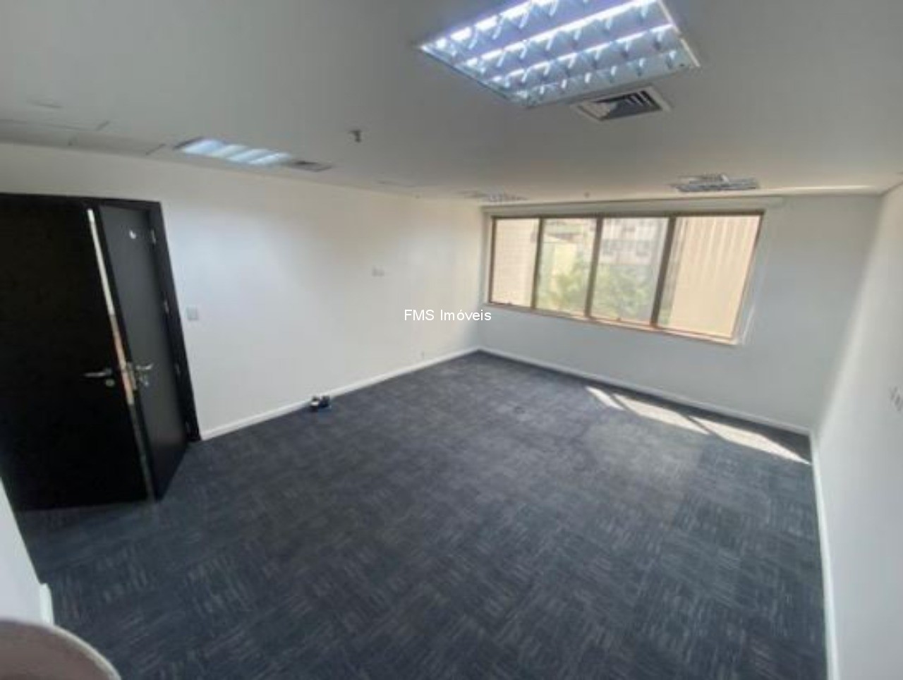 Sala-Conjunto, 360 m² - Foto 8