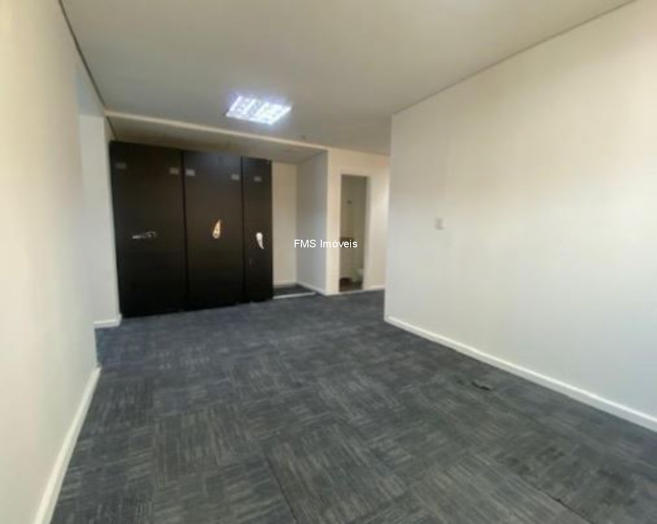 Sala-Conjunto, 360 m² - Foto 9