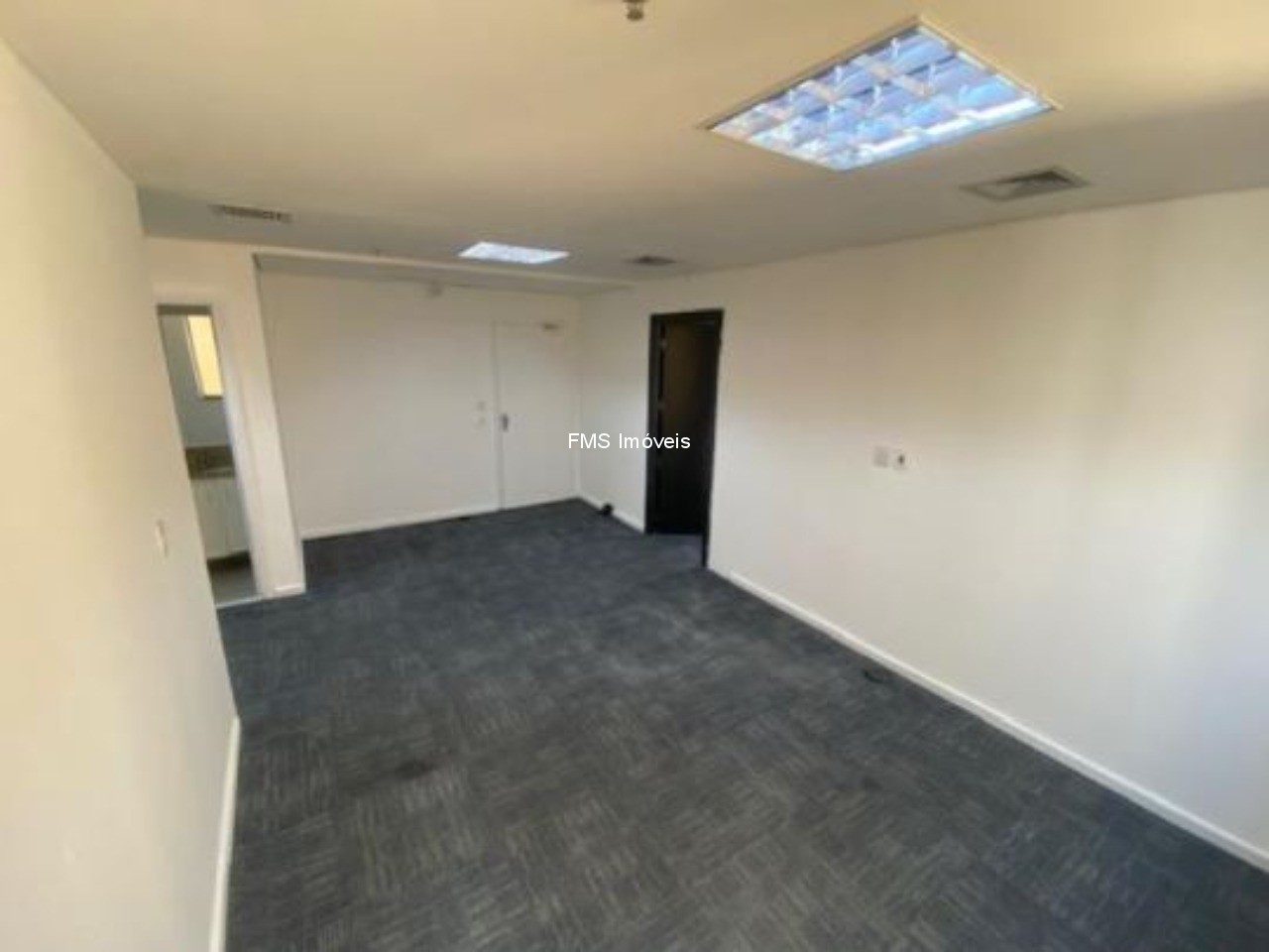 Sala-Conjunto, 360 m² - Foto 10