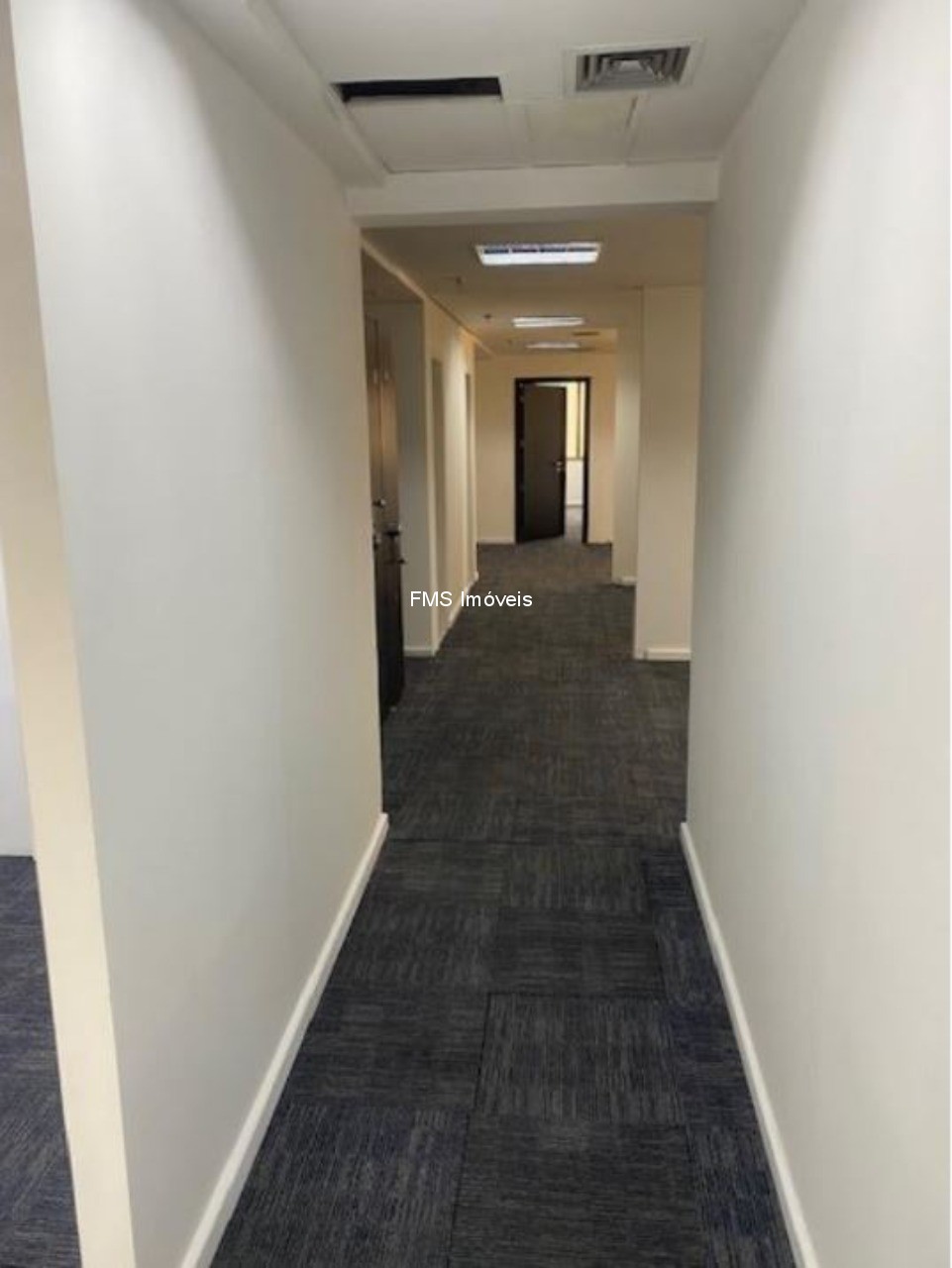 Sala-Conjunto, 360 m² - Foto 11