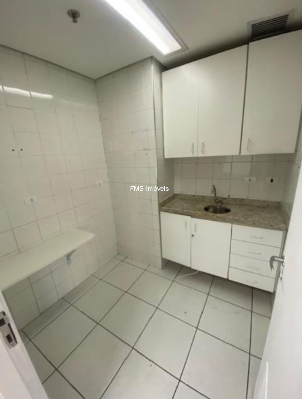 Sala-Conjunto, 360 m² - Foto 12