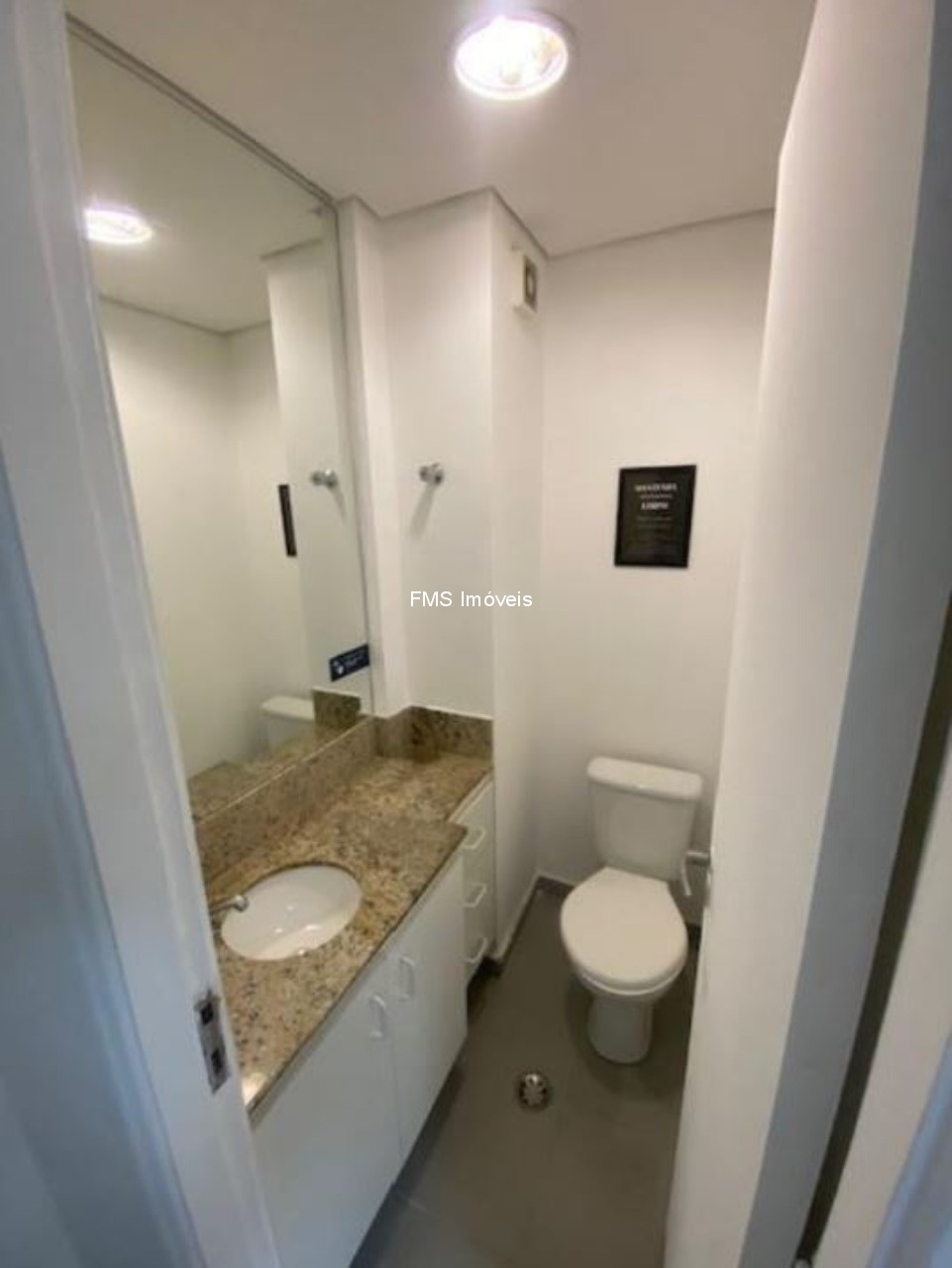 Sala-Conjunto, 360 m² - Foto 13