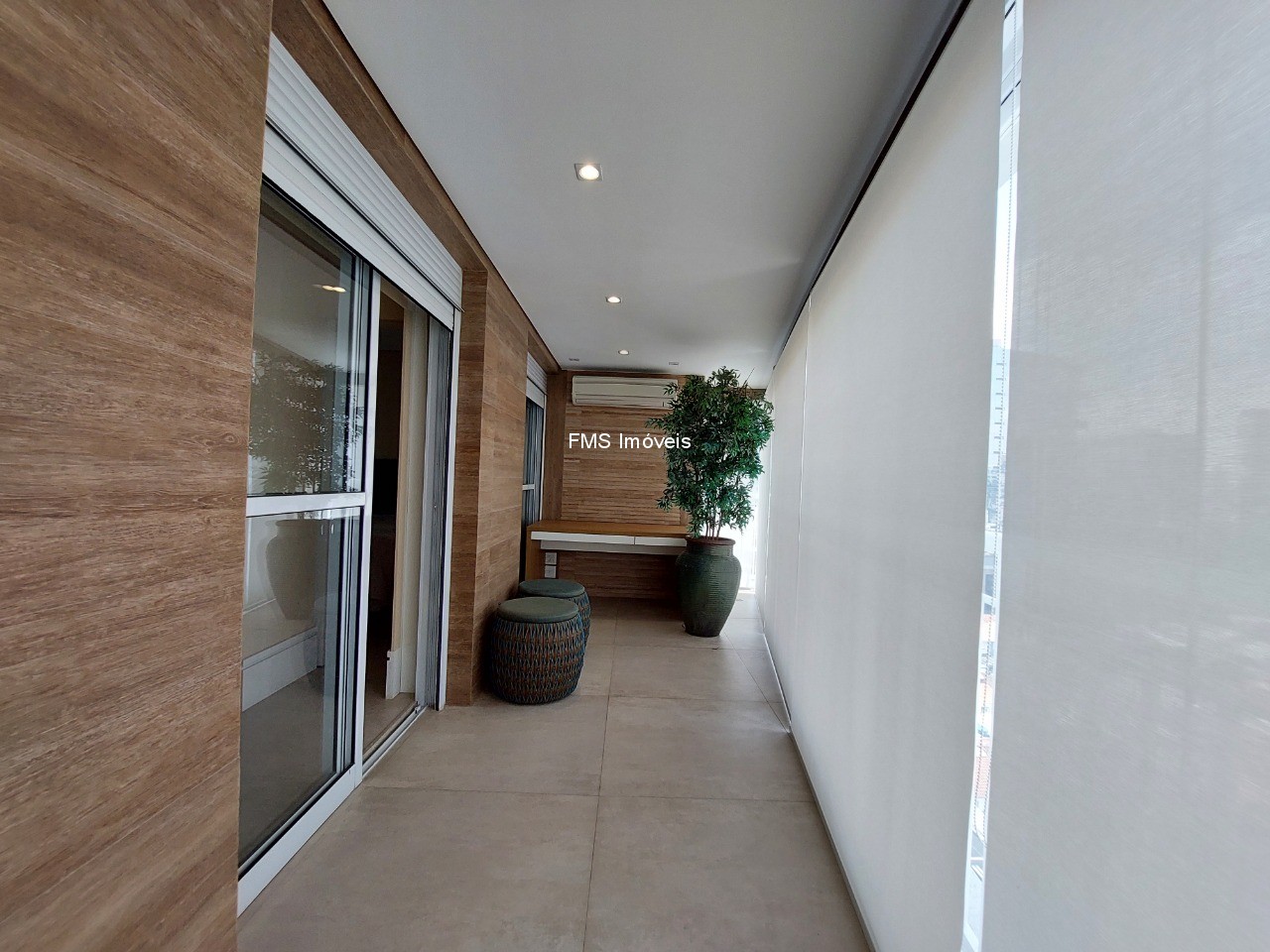 Apartamento, 2 quartos, 80 m² - Foto 13