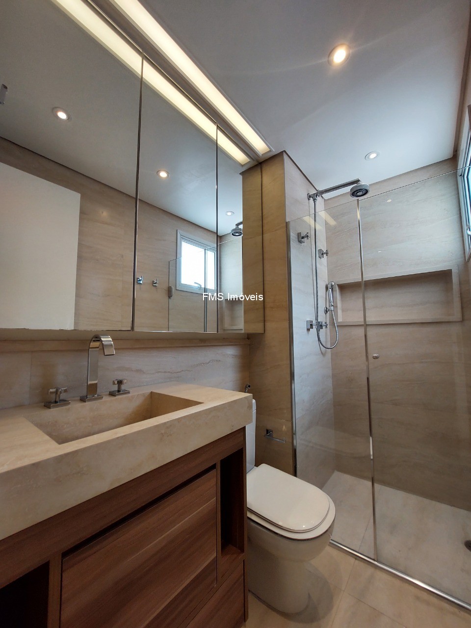 Apartamento, 2 quartos, 80 m² - Foto 16