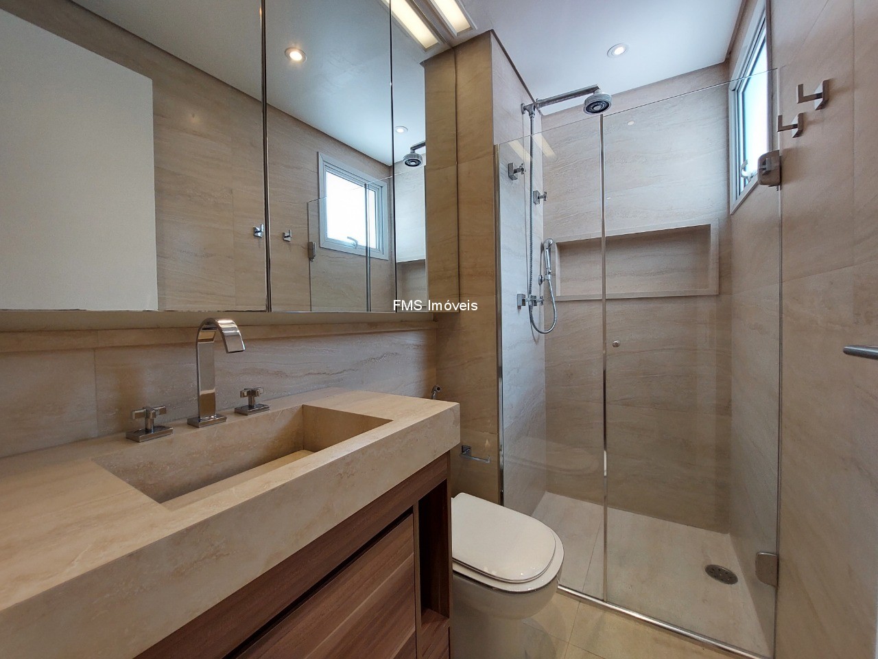 Apartamento, 2 quartos, 80 m² - Foto 18