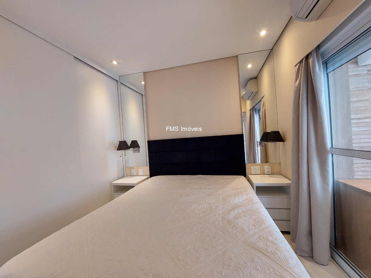 Apartamento, 2 quartos, 80 m² - Foto 19