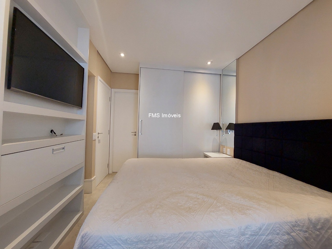 Apartamento, 2 quartos, 80 m² - Foto 21