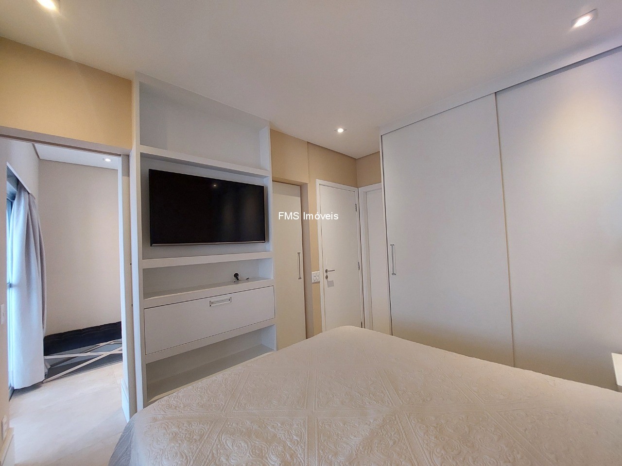 Apartamento, 2 quartos, 80 m² - Foto 22