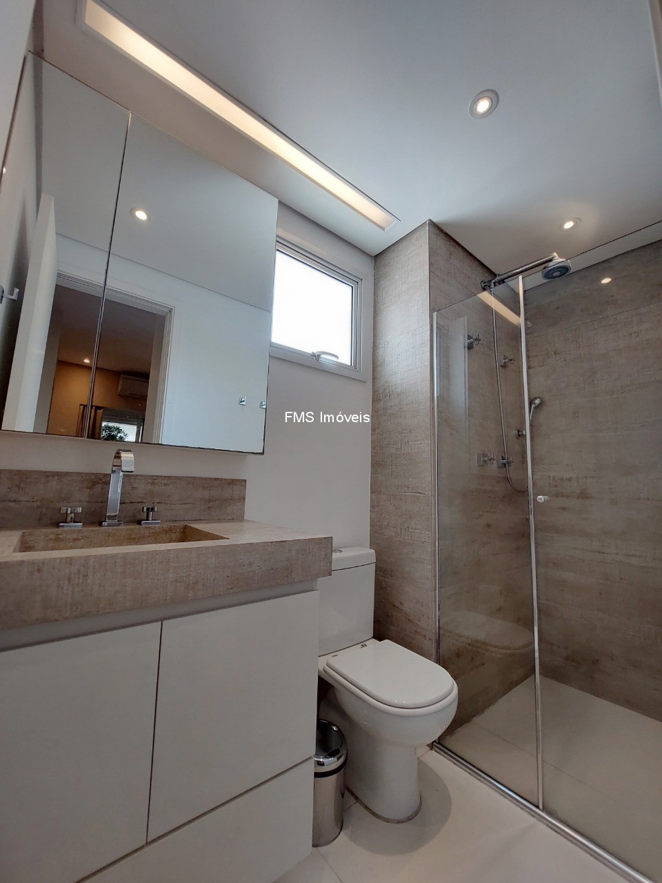 Apartamento, 2 quartos, 80 m² - Foto 25