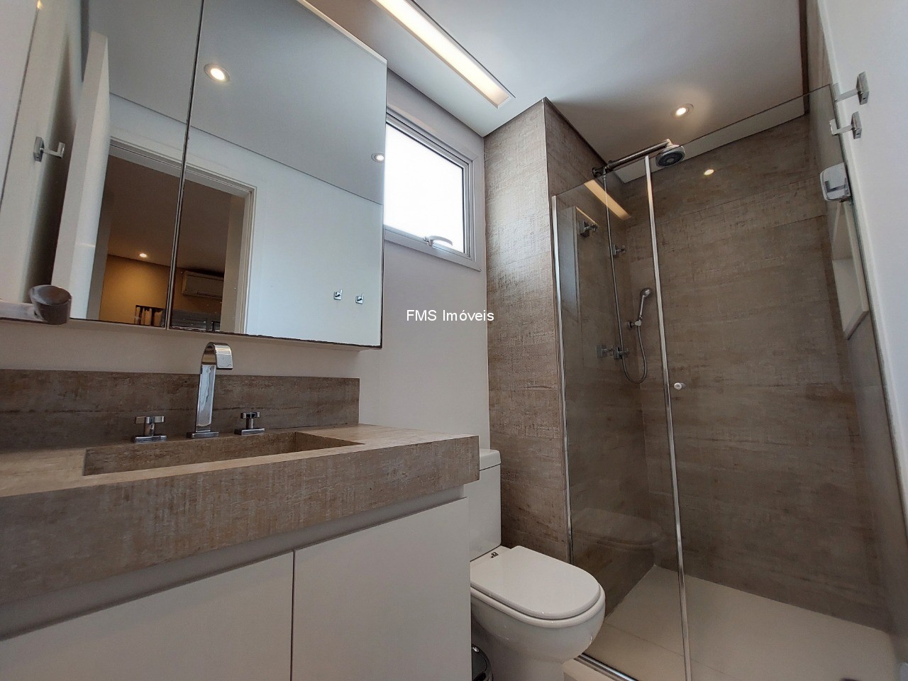 Apartamento, 2 quartos, 80 m² - Foto 26