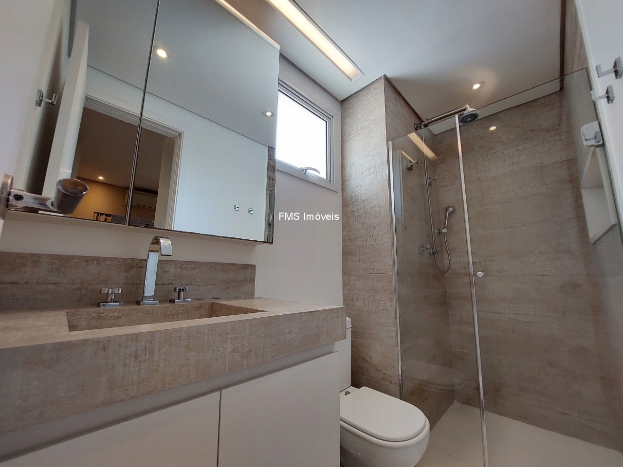 Apartamento, 2 quartos, 80 m² - Foto 27