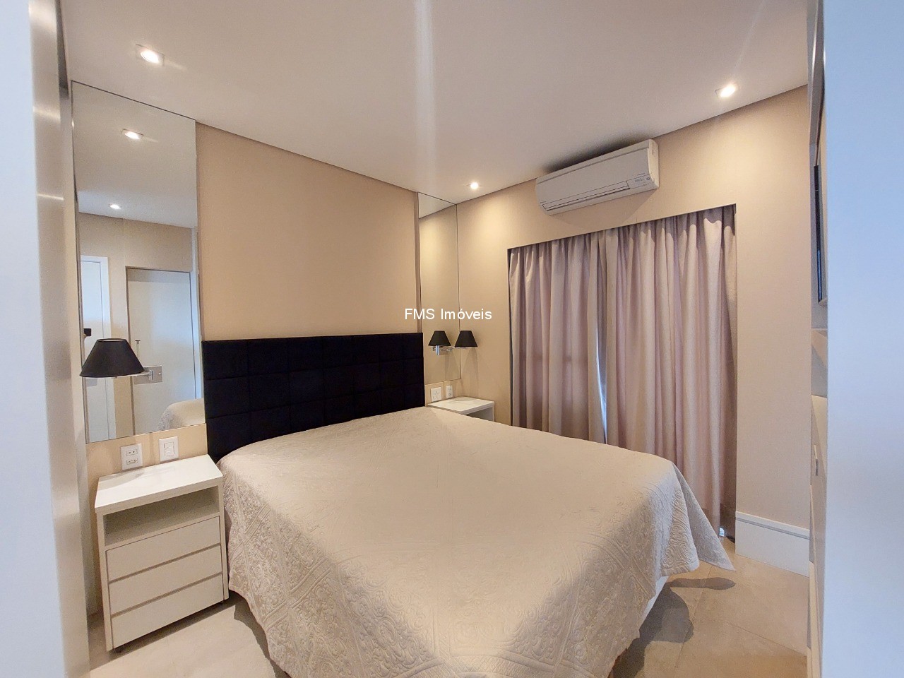 Apartamento, 2 quartos, 80 m² - Foto 30