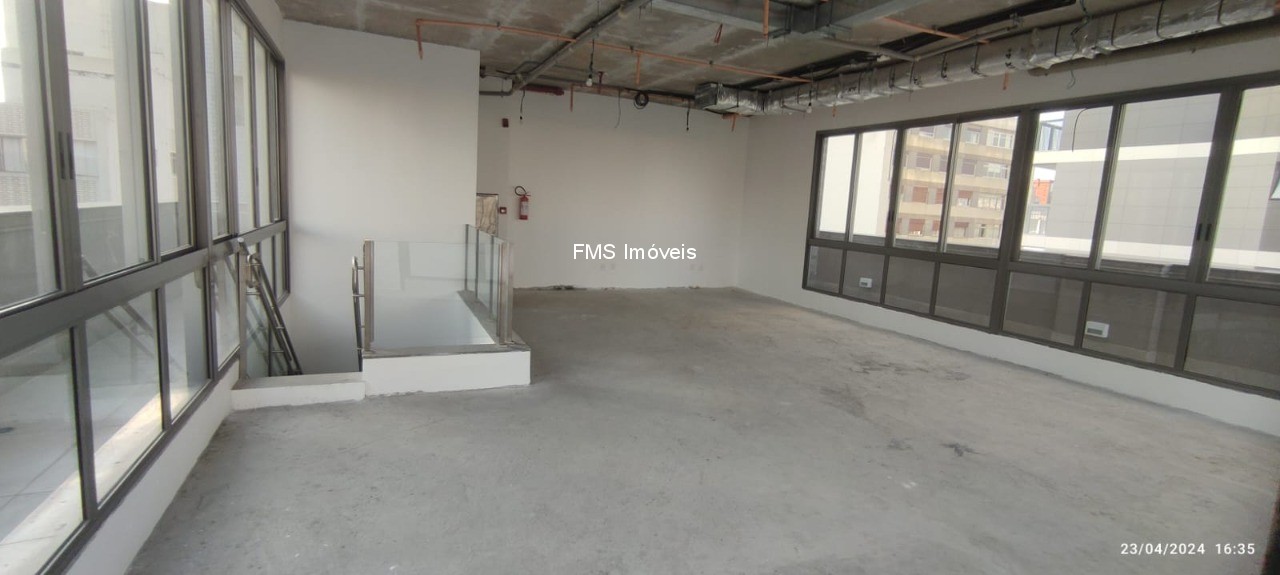 Prédio Inteiro, 4443 m² - Foto 23