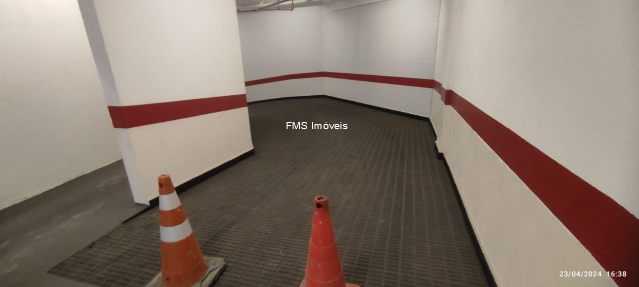 Prédio Inteiro, 4443 m² - Foto 16