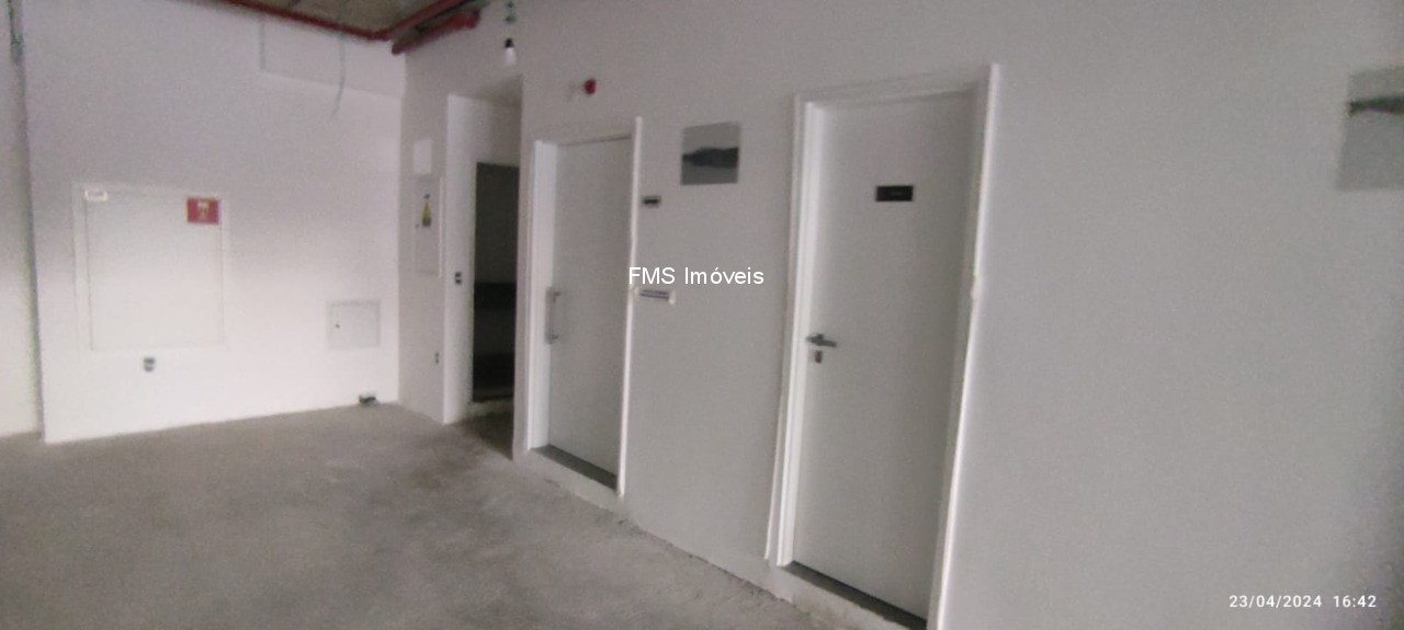 Prédio Inteiro, 4443 m² - Foto 5