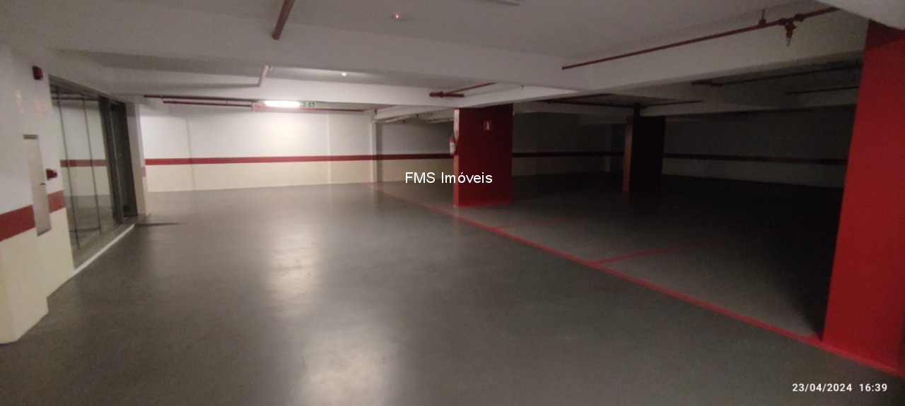 Prédio Inteiro, 4443 m² - Foto 15