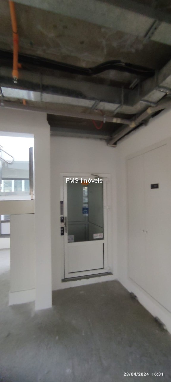 Prédio Inteiro, 4443 m² - Foto 29