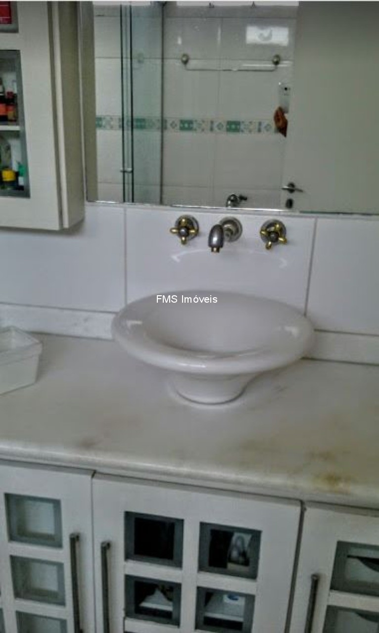 Apartamento, 3 quartos, 400 m² - Foto 15