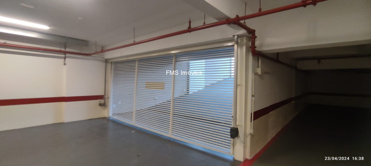 Prédio Inteiro, 4443 m² - Foto 18